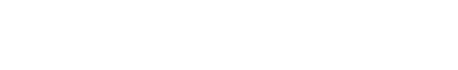 BuzzBuzz Logo